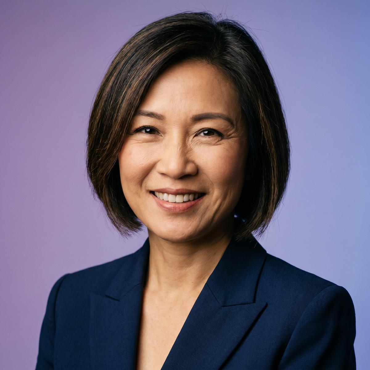 呦呦视频演员顾问周婉清