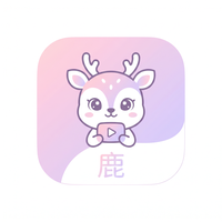 呦呦视频